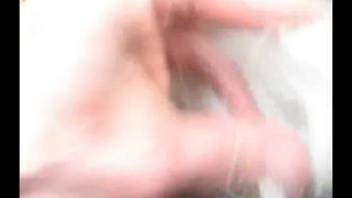 Hot beast and deviant animal lover in wild homemade zoophilia