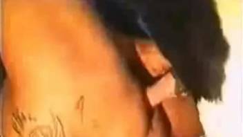 Stud with an flawless dick disciplining a mature slut